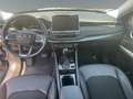 Jeep Compass 1,3 Plug-In Trailhawk AT 4xe 8fach bereift ! Schwarz - thumbnail 9