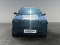 Jeep Compass 1,3 Plug-In Trailhawk AT 4xe 8fach bereift ! Schwarz - thumbnail 7