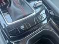 Jeep Compass 1,3 Plug-In Trailhawk AT 4xe 8fach bereift ! Schwarz - thumbnail 20