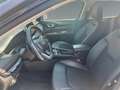Jeep Compass 1,3 Plug-In Trailhawk AT 4xe 8fach bereift ! Schwarz - thumbnail 8