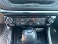 Jeep Compass 1,3 Plug-In Trailhawk AT 4xe 8fach bereift ! Schwarz - thumbnail 16