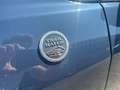 Jeep Compass 1,3 Plug-In Trailhawk AT 4xe 8fach bereift ! Schwarz - thumbnail 21