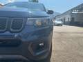 Jeep Compass 1,3 Plug-In Trailhawk AT 4xe 8fach bereift ! Schwarz - thumbnail 22