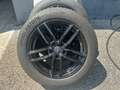 Jeep Compass 1,3 Plug-In Trailhawk AT 4xe 8fach bereift ! Schwarz - thumbnail 23