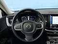 Volvo XC60 T6 Plug-in Hybrid AWD Inscription Expression Nero - thumbnail 14