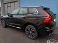 Volvo XC60 T6 Plug-in Hybrid AWD Inscription Expression Nero - thumbnail 8