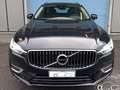 Volvo XC60 T6 Plug-in Hybrid AWD Inscription Expression Nero - thumbnail 3