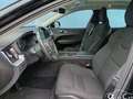 Volvo XC60 T6 Plug-in Hybrid AWD Inscription Expression Nero - thumbnail 9