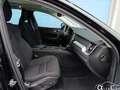 Volvo XC60 T6 Plug-in Hybrid AWD Inscription Expression Nero - thumbnail 5