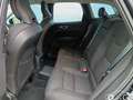 Volvo XC60 T6 Plug-in Hybrid AWD Inscription Expression Nero - thumbnail 13