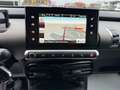 Citroen C4 Cactus BlueHDi 100 S&S Shine Gris - thumbnail 14