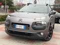 Citroen C4 Cactus BlueHDi 100 S&S Shine Gris - thumbnail 1