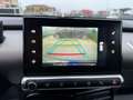 Citroen C4 Cactus BlueHDi 100 S&S Shine Gris - thumbnail 15