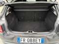 Citroen C4 Cactus BlueHDi 100 S&S Shine Gris - thumbnail 21