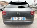 Citroen C4 Cactus BlueHDi 100 S&S Shine Gris - thumbnail 6