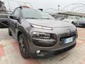 Citroen C4 Cactus BlueHDi 100 S&S Shine Gris - thumbnail 7