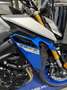 Suzuki GSX-S 1000 1164,- Preisvorteil Argent - thumbnail 4
