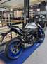 Suzuki GSX-S 1000 1164,- Preisvorteil Argent - thumbnail 5