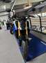 Suzuki GSX-S 1000 1164,- Preisvorteil Argent - thumbnail 2