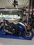 Suzuki GSX-S 1000 1164,- Preisvorteil Argent - thumbnail 3