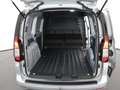 Volkswagen Caddy Cargo Maxi 2.0 TDI 122 PK DSG Style / Airco / Crui Zilver - thumbnail 22