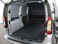 Volkswagen Caddy Cargo Maxi 2.0 TDI 122 PK DSG Style / Airco / Crui Zilver - thumbnail 20