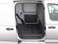 Volkswagen Caddy Cargo Maxi 2.0 TDI 122 PK DSG Style / Airco / Crui Zilver - thumbnail 19