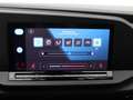 Volkswagen Caddy Cargo Maxi 2.0 TDI 122 PK DSG Style / Airco / Crui Zilver - thumbnail 16