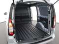Volkswagen Caddy Cargo Maxi 2.0 TDI 122 PK DSG Style / Airco / Crui Zilver - thumbnail 21