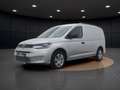 Volkswagen Caddy Cargo Maxi 2.0 TDI 122 PK DSG Style / Airco / Crui Zilver - thumbnail 24