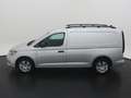 Volkswagen Caddy Cargo Maxi 2.0 TDI 122 PK DSG Style / Airco / Crui Zilver - thumbnail 4