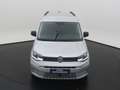 Volkswagen Caddy Cargo Maxi 2.0 TDI 122 PK DSG Style / Airco / Crui Zilver - thumbnail 6