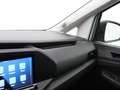 Volkswagen Caddy Cargo Maxi 2.0 TDI 122 PK DSG Style / Airco / Crui Zilver - thumbnail 18