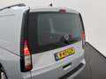 Volkswagen Caddy Cargo Maxi 2.0 TDI 122 PK DSG Style / Airco / Crui Zilver - thumbnail 23