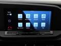 Volkswagen Caddy Cargo Maxi 2.0 TDI 122 PK DSG Style / Airco / Crui Zilver - thumbnail 13