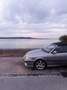 Saab 9-3 SE Cabrio 2,0 Turbo Ecopower Aut. - thumbnail 9