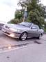 Saab 9-3 SE Cabrio 2,0 Turbo Ecopower Aut. - thumbnail 1