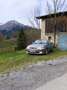 Saab 9-3 SE Cabrio 2,0 Turbo Ecopower Aut. - thumbnail 2