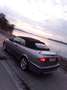Saab 9-3 SE Cabrio 2,0 Turbo Ecopower Aut. - thumbnail 10