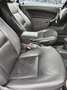 Saab 9-3 SE Cabrio 2,0 Turbo Ecopower Aut. - thumbnail 6