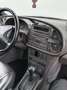 Saab 9-3 SE Cabrio 2,0 Turbo Ecopower Aut. - thumbnail 7