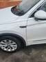 Volkswagen Tiguan 2.0 TDI SCR DSG Join - thumbnail 17