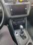 Volkswagen Tiguan 2.0 TDI SCR DSG Join - thumbnail 14