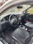 Volkswagen Tiguan 2.0 TDI SCR DSG Join - thumbnail 5