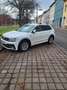 Volkswagen Tiguan 2.0 TDI SCR DSG Join - thumbnail 7