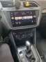 Volkswagen Tiguan 2.0 TDI SCR DSG Join - thumbnail 9