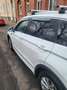Volkswagen Tiguan 2.0 TDI SCR DSG Join - thumbnail 19
