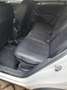 Volkswagen Tiguan 2.0 TDI SCR DSG Join - thumbnail 4
