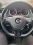 Volkswagen Tiguan 2.0 TDI SCR DSG Join - thumbnail 10