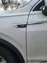 Volkswagen Tiguan 2.0 TDI SCR DSG Join - thumbnail 8